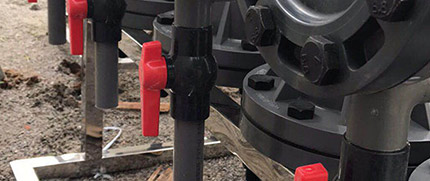 1537526440664453.jpg 4.jpg